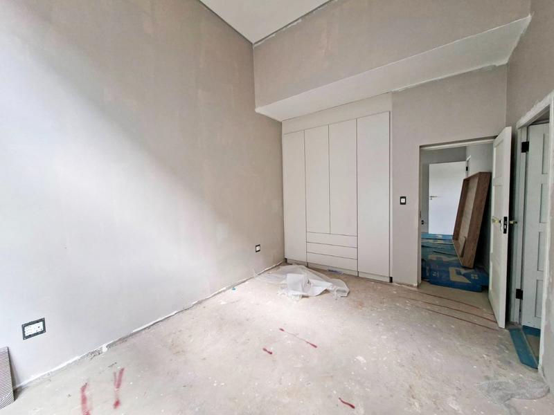 5 Bedroom Property for Sale in Midstream Estate Gauteng