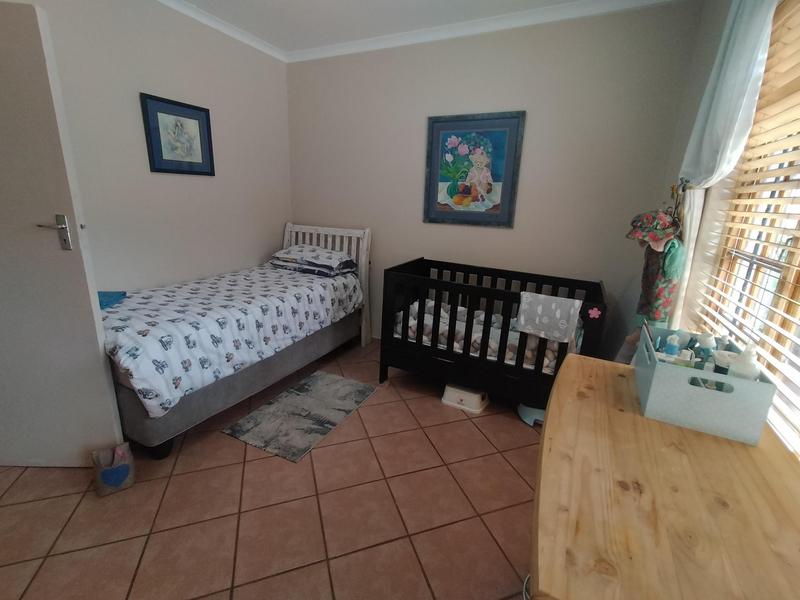 6 Bedroom Property for Sale in Clubview Gauteng