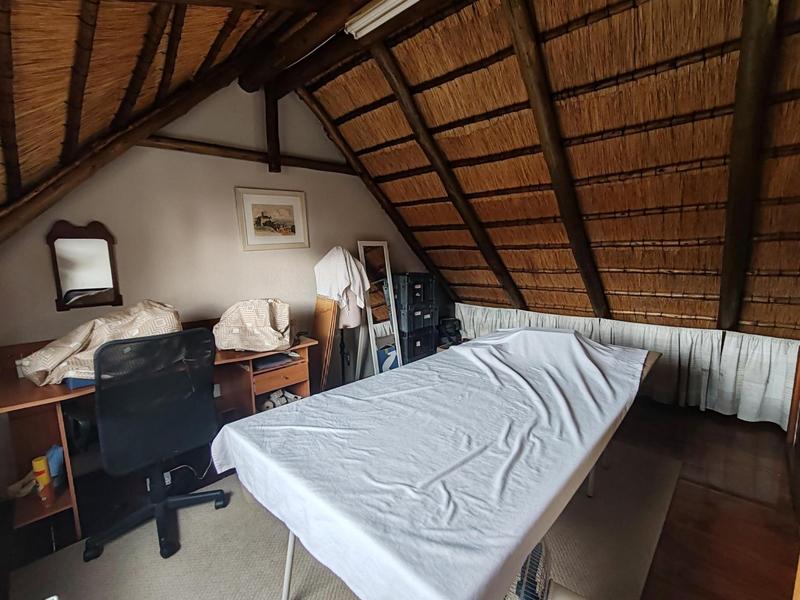 3 Bedroom Property for Sale in Rooihuiskraal Gauteng