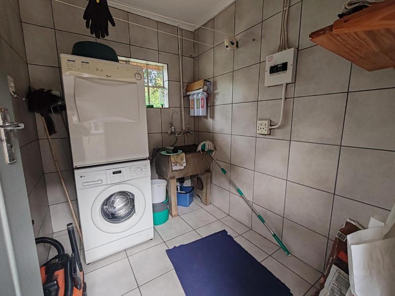 3 Bedroom Property for Sale in Rooihuiskraal Gauteng