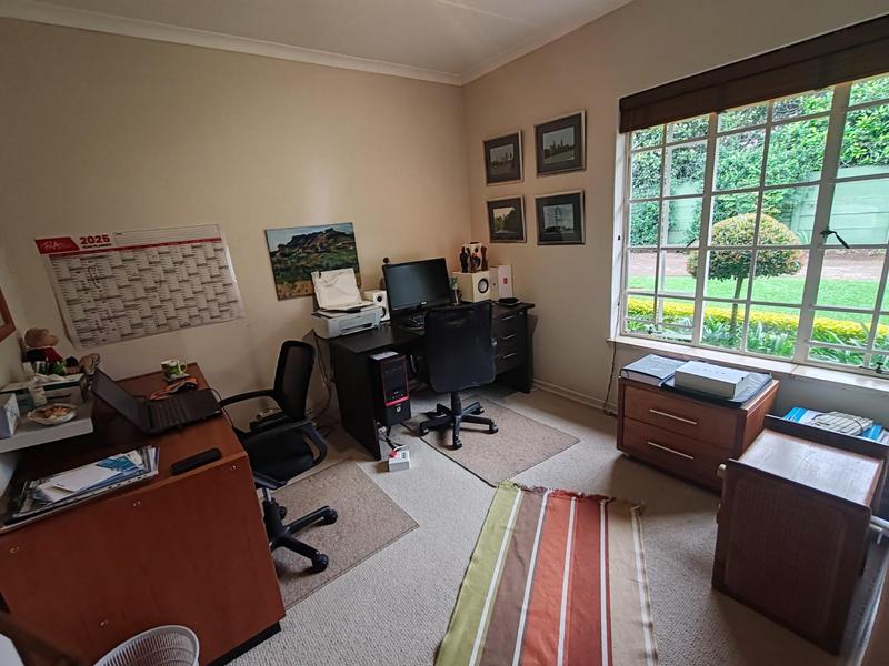 3 Bedroom Property for Sale in Rooihuiskraal Gauteng