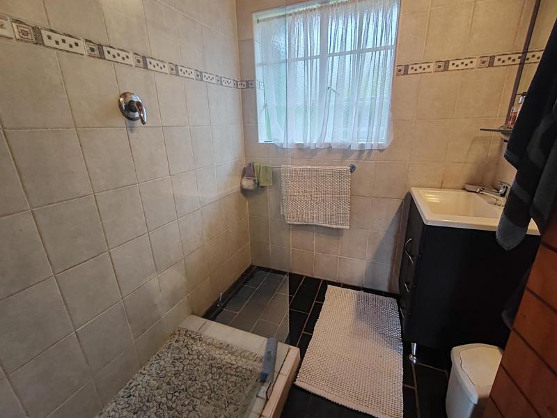 3 Bedroom Property for Sale in Rooihuiskraal Gauteng