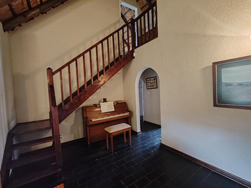 3 Bedroom Property for Sale in Rooihuiskraal Gauteng