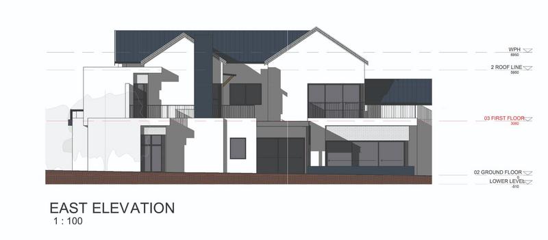 5 Bedroom Property for Sale in Midstream Estate Gauteng