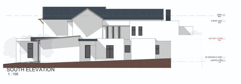 5 Bedroom Property for Sale in Midstream Estate Gauteng