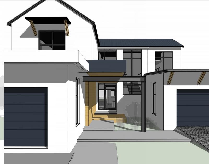 5 Bedroom Property for Sale in Midstream Estate Gauteng