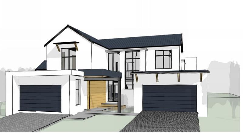 5 Bedroom Property for Sale in Midstream Estate Gauteng
