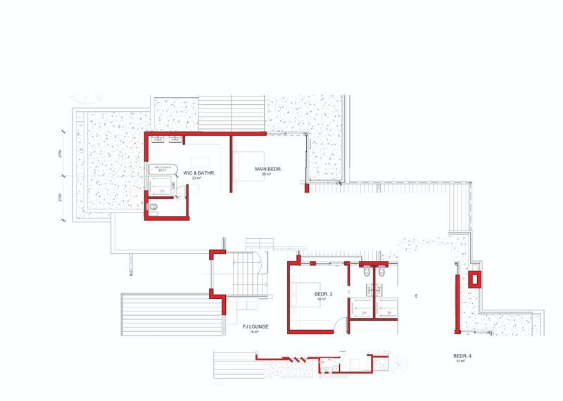 5 Bedroom Property for Sale in Midstream Estate Gauteng