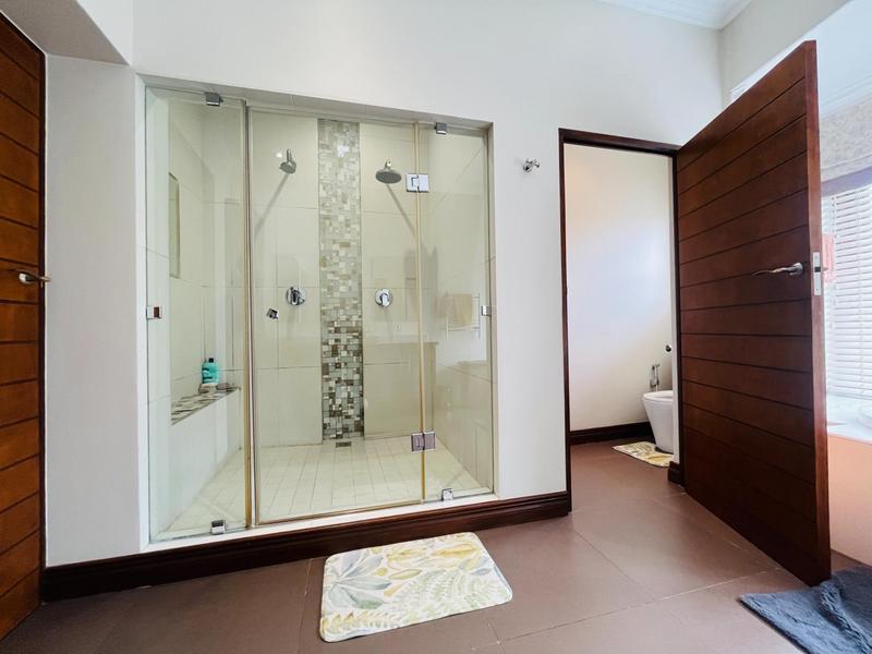4 Bedroom Property for Sale in Serengeti Lifestyle Estate Gauteng