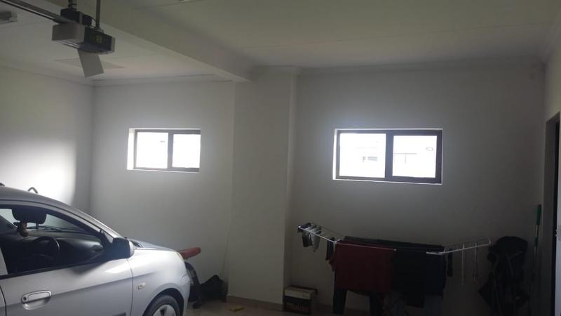 3 Bedroom Property for Sale in Zambezi Manor Lifestyle Estate Gauteng