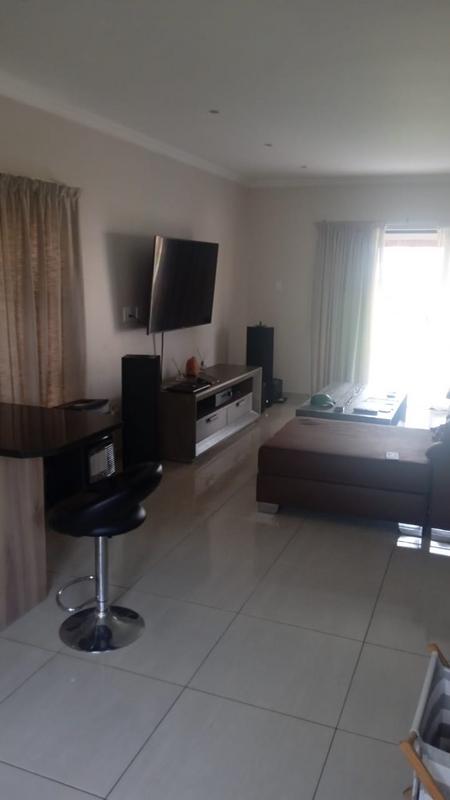 3 Bedroom Property for Sale in Zambezi Manor Lifestyle Estate Gauteng