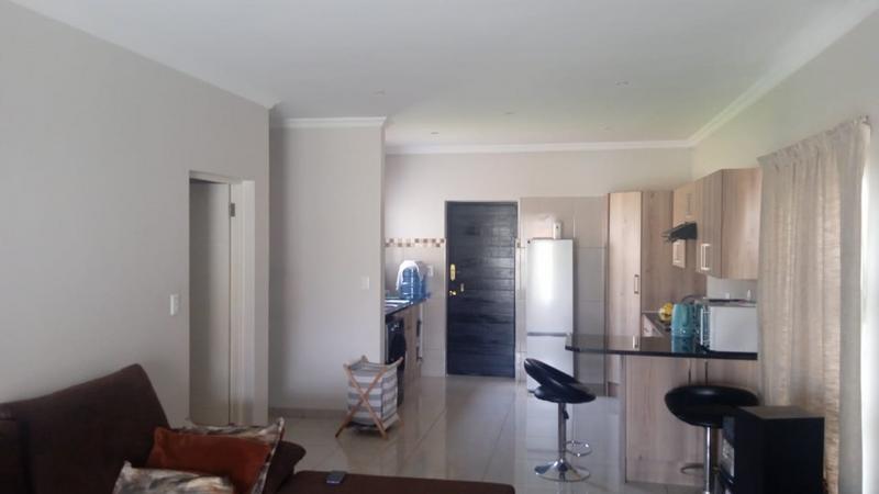 3 Bedroom Property for Sale in Zambezi Manor Lifestyle Estate Gauteng