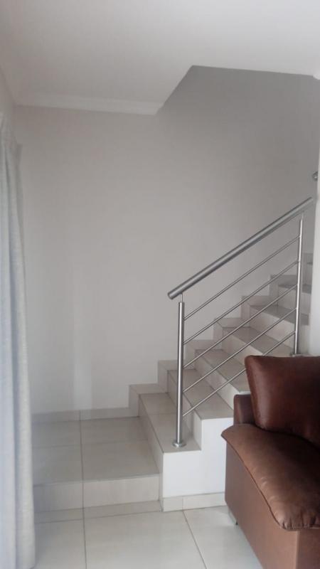 3 Bedroom Property for Sale in Zambezi Manor Lifestyle Estate Gauteng