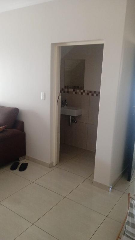 3 Bedroom Property for Sale in Zambezi Manor Lifestyle Estate Gauteng