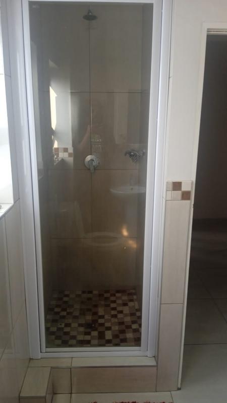3 Bedroom Property for Sale in Zambezi Manor Lifestyle Estate Gauteng