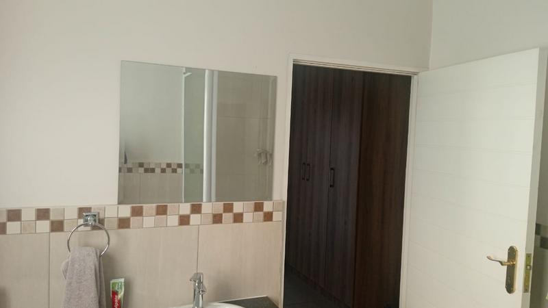 3 Bedroom Property for Sale in Zambezi Manor Lifestyle Estate Gauteng
