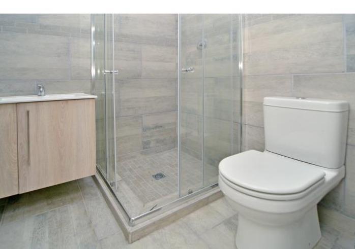 To Let 2 Bedroom Property for Rent in Northgate Gauteng