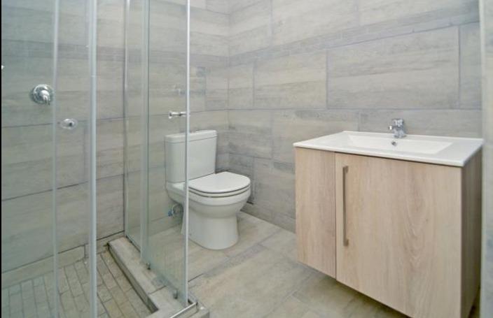 To Let 2 Bedroom Property for Rent in Northgate Gauteng