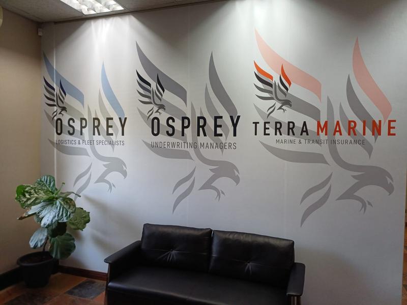 To Let commercial Property for Rent in Eldoraigne Gauteng