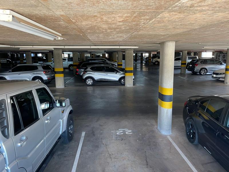 Commercial Property for Sale in Highveld Gauteng