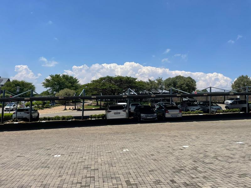 Commercial Property for Sale in Highveld Gauteng