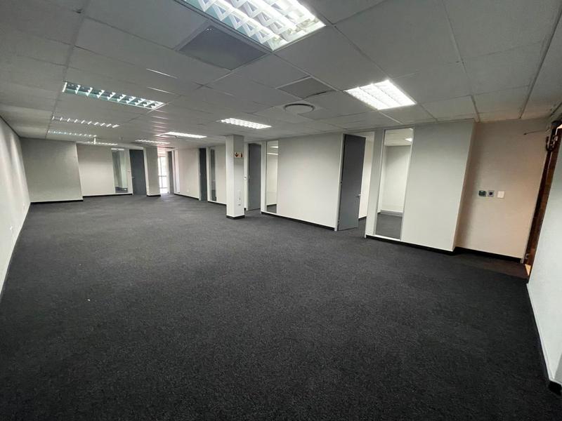 Commercial Property for Sale in Highveld Gauteng