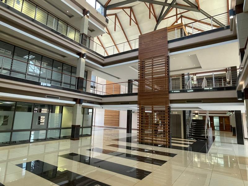 Commercial Property for Sale in Highveld Gauteng