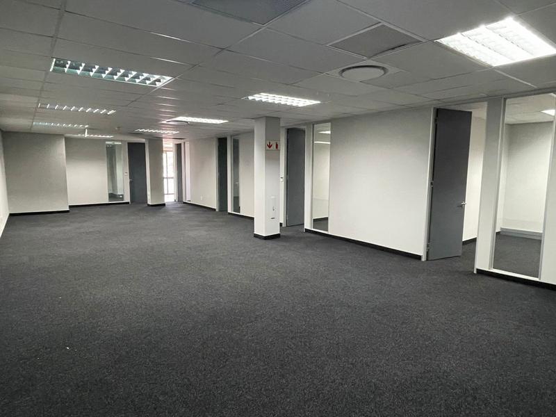 Commercial Property for Sale in Highveld Gauteng