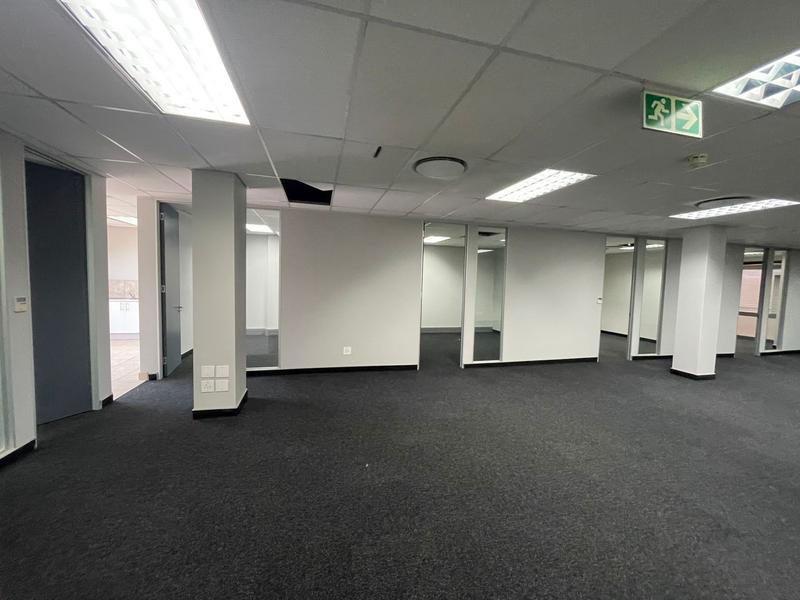 Commercial Property for Sale in Highveld Gauteng