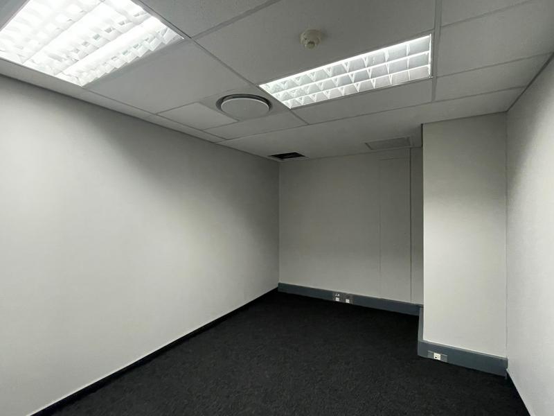 Commercial Property for Sale in Highveld Gauteng