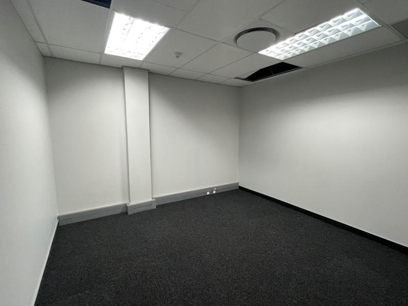 Commercial Property for Sale in Highveld Gauteng