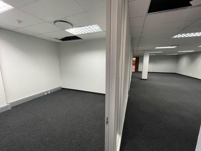 Commercial Property for Sale in Highveld Gauteng