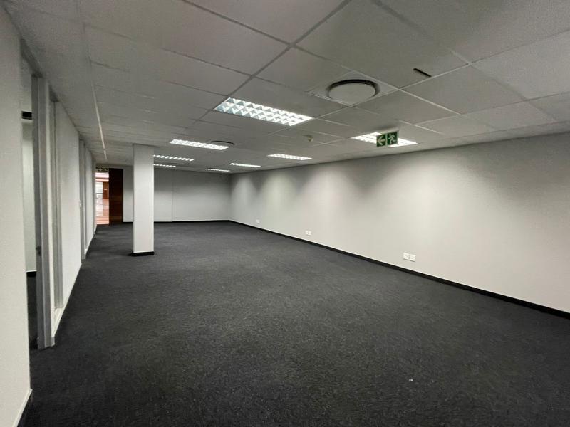 Commercial Property for Sale in Highveld Gauteng