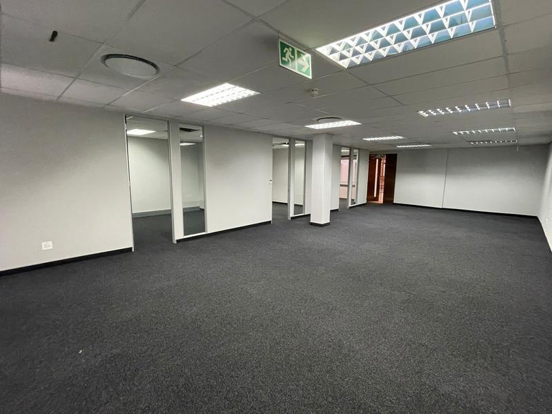 Commercial Property for Sale in Highveld Gauteng