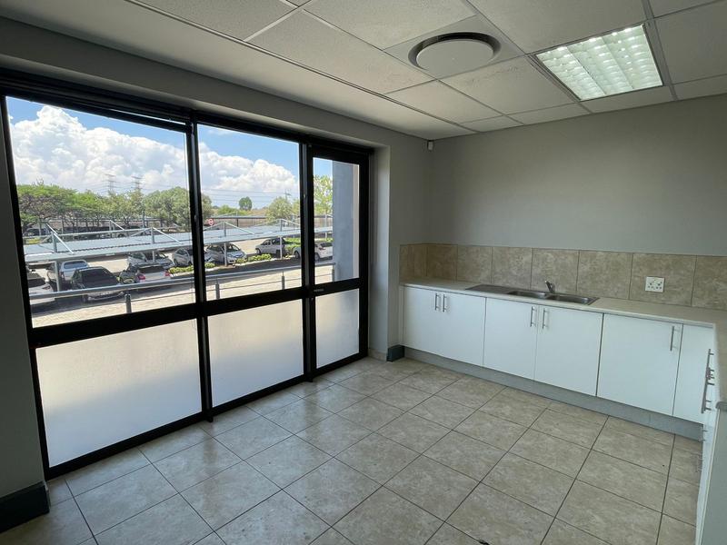 Commercial Property for Sale in Highveld Gauteng