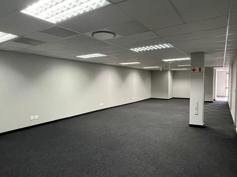 Commercial Property for Sale in Highveld Gauteng