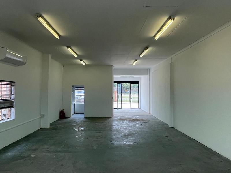 Commercial Property for Sale in Highveld Gauteng