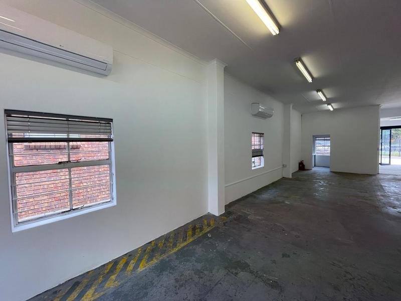 Commercial Property for Sale in Highveld Gauteng