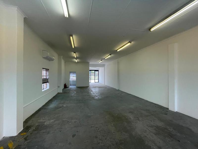 Commercial Property for Sale in Highveld Gauteng