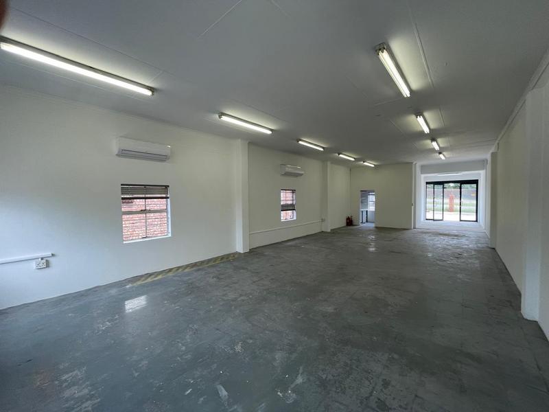 Commercial Property for Sale in Highveld Gauteng