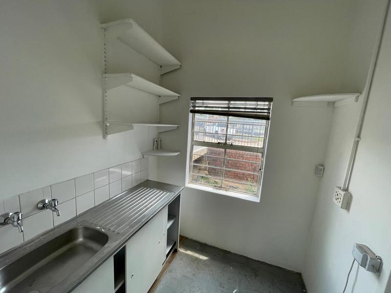 Commercial Property for Sale in Highveld Gauteng