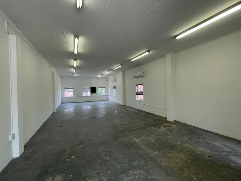 Commercial Property for Sale in Highveld Gauteng