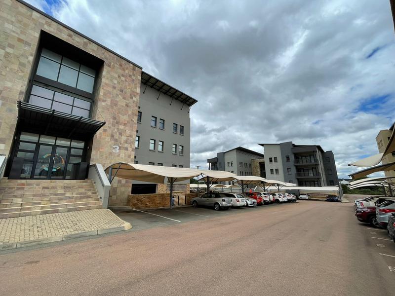 Commercial Property for Sale in Centurion Gauteng
