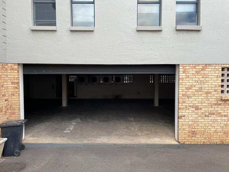 Commercial Property for Sale in Centurion Gauteng
