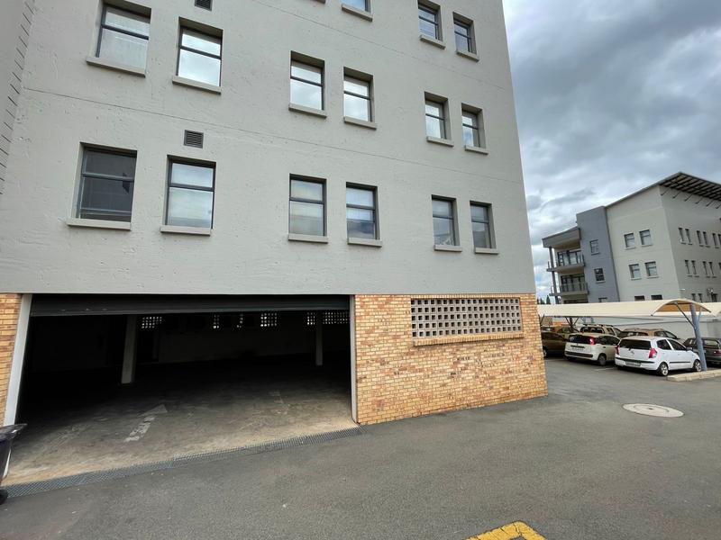 Commercial Property for Sale in Centurion Gauteng
