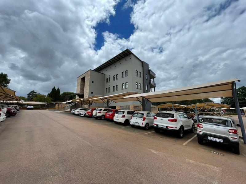 Commercial Property for Sale in Centurion Gauteng