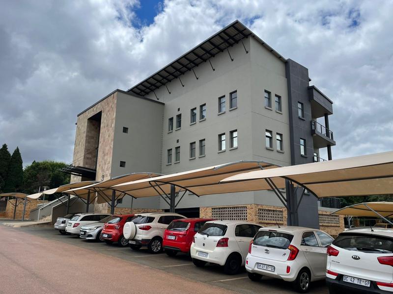 Commercial Property for Sale in Centurion Gauteng