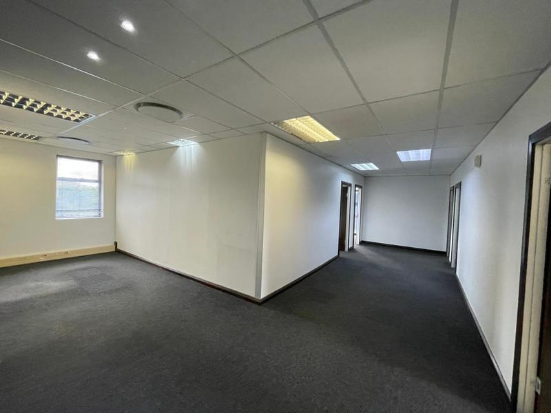 Commercial Property for Sale in Centurion Gauteng