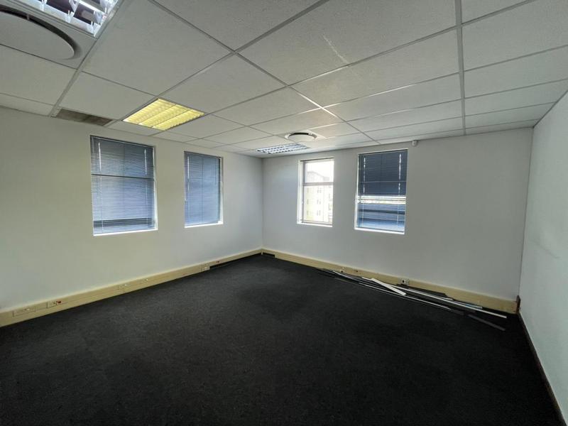 Commercial Property for Sale in Centurion Gauteng