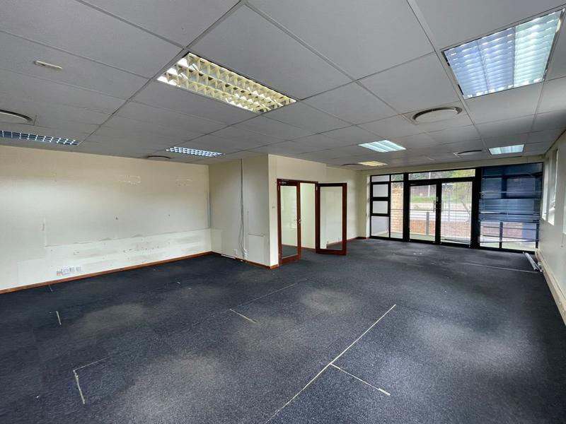 Commercial Property for Sale in Centurion Gauteng